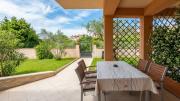 Apartment Oliva by Villas Guide