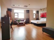 Top Beijing