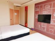 Top Beijing