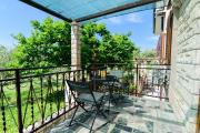 Apartma Istrsko zavetje pri Kopru - Istrian Hideaway Apartment Near Koper