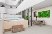 Top Estepona Top Estepona