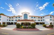 Top San Clemente