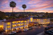 Top San Clemente