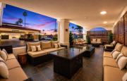 Top San Clemente
