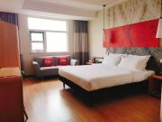 Top Beijing