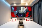 Top Hangzhou
