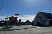 Top Ormond Beach