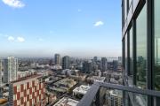 Top San Diego