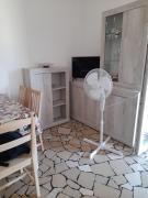 Top Albisola Superiore