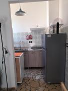 Top Albisola Superiore