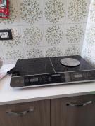 Top Albisola Superiore