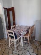 Top Albisola Superiore