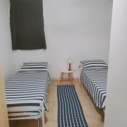 Top Alghero
