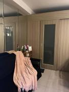 Shore Residences Casa Maeley