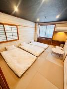 R-Cube Daikokucho Room 302