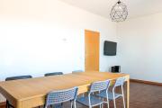 Portoroz Vintage Apartment with Amazing Sea View MO
