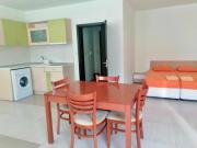 Top Sveti Vlas