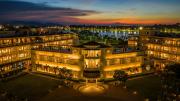 Azerai La Residence, Hue