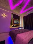 Top Ghaziabad