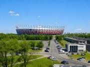 Top Warszawa