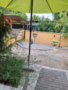 Top Balatonlelle Top Balatonlelle