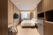 Top Beijing