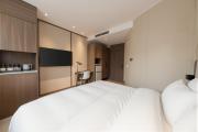 Top Beijing