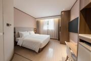 Top Beijing