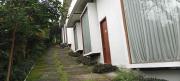 Top Bandung