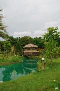 Top Ban Pha Saeng Lang
