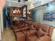 Top Hanoi Top Hanoi