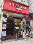 Charming Homestay Charming Homestay