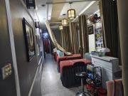 Top Hanoi Top Hanoi