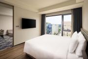 Top Seongnam