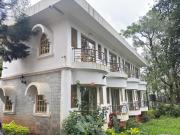 Top Panchgani Top Panchgani