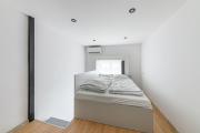 Top Budapest