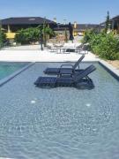 Top Vila Nova de Foz Coa
