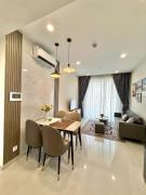 Top Ấp Hưng Lộc