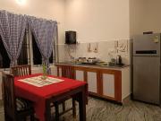 Top Puducherry Top Puducherry