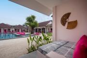 Top Gili Air