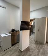Apart Hotel XXL Lux