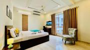Top Kolkata