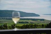 Top Baie-Saint-Paul Top Baie-Saint-Paul