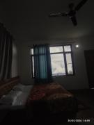 Top Dhanaulti