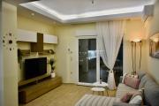 Top Alexandroupoli