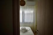 Top Alexandroupoli