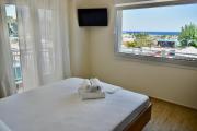 Top Alexandroupoli