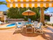 Top Denia