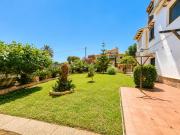 Top Denia