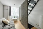 Top Budapest